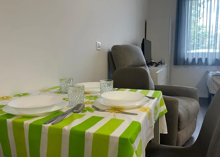 Koki Budapest