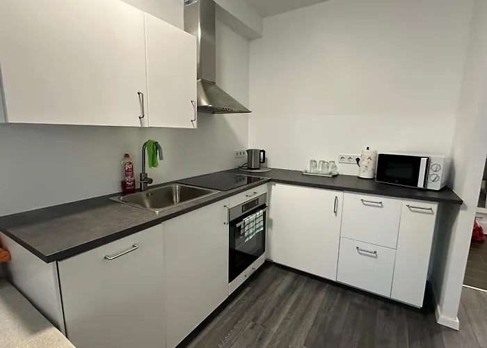 Koki * Budapest